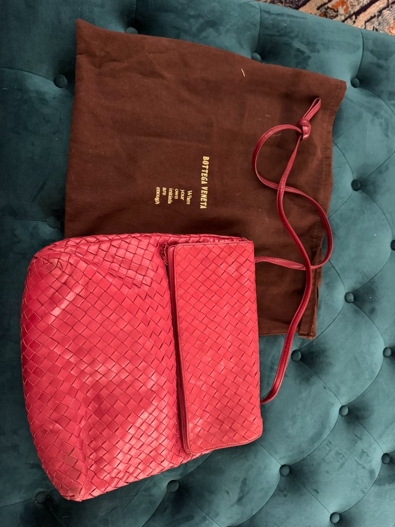 Bottega Veneta